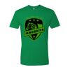 Cotton T-Shirt Thumbnail