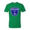 Cotton T-Shirt Thumbnail