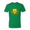 Cotton T-Shirt Thumbnail