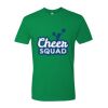 Cotton T-Shirt Thumbnail