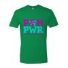 Cotton T-Shirt Thumbnail
