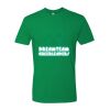 Cotton T-Shirt Thumbnail