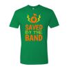 Cotton T-Shirt Thumbnail