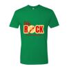 Cotton T-Shirt Thumbnail