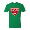 Cotton T-Shirt Thumbnail