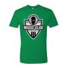 Cotton T-Shirt Thumbnail