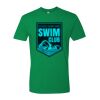 Cotton T-Shirt Thumbnail