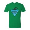 Cotton T-Shirt Thumbnail