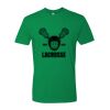 Cotton T-Shirt Thumbnail