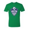 Cotton T-Shirt Thumbnail