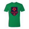 Cotton T-Shirt Thumbnail