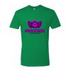 Cotton T-Shirt Thumbnail