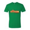 Cotton T-Shirt Thumbnail