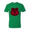 Cotton T-Shirt Thumbnail