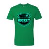 Cotton T-Shirt Thumbnail