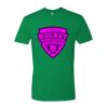 Cotton T-Shirt Thumbnail