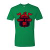 Cotton T-Shirt Thumbnail
