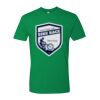 Cotton T-Shirt Thumbnail