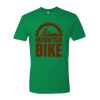 Cotton T-Shirt Thumbnail
