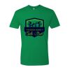 Cotton T-Shirt Thumbnail