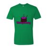 Cotton T-Shirt Thumbnail