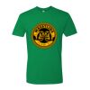 Cotton T-Shirt Thumbnail