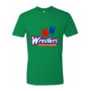Cotton T-Shirt Thumbnail