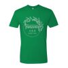 Cotton T-Shirt Thumbnail