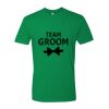 Cotton T-Shirt Thumbnail