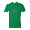 Cotton T-Shirt Thumbnail