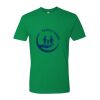 Cotton T-Shirt Thumbnail