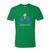 Cotton T-Shirt Thumbnail