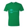 Cotton T-Shirt Thumbnail