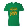 Cotton T-Shirt Thumbnail