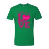 Cotton T-Shirt Thumbnail