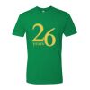 Cotton T-Shirt Thumbnail