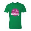 Cotton T-Shirt Thumbnail