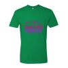 Cotton T-Shirt Thumbnail