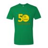 Cotton T-Shirt Thumbnail