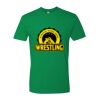 Cotton T-Shirt Thumbnail