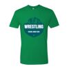 Cotton T-Shirt Thumbnail