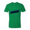 Cotton T-Shirt Thumbnail