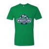 Cotton T-Shirt Thumbnail