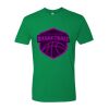 Cotton T-Shirt Thumbnail