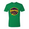 Cotton T-Shirt Thumbnail