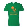Cotton T-Shirt Thumbnail