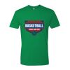 Cotton T-Shirt Thumbnail
