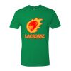 Cotton T-Shirt Thumbnail