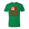 Cotton T-Shirt Thumbnail
