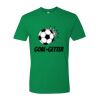 Cotton T-Shirt Thumbnail